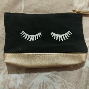 Ipsy makeup bags